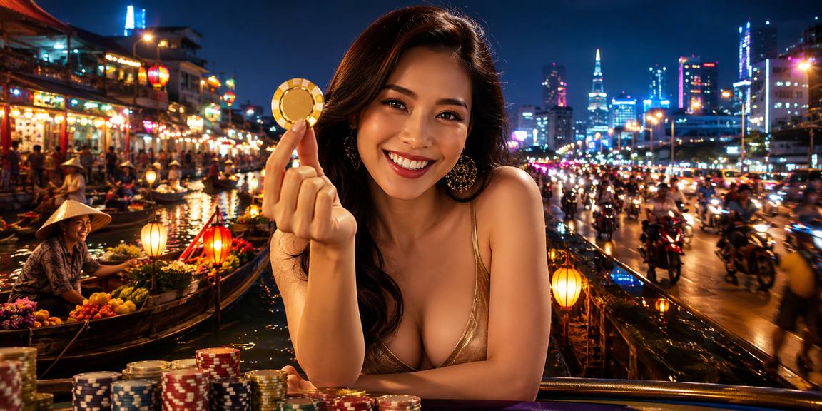 ani4u Điều khoản hoạt động và quyền sử dụng tài khoản ani4u