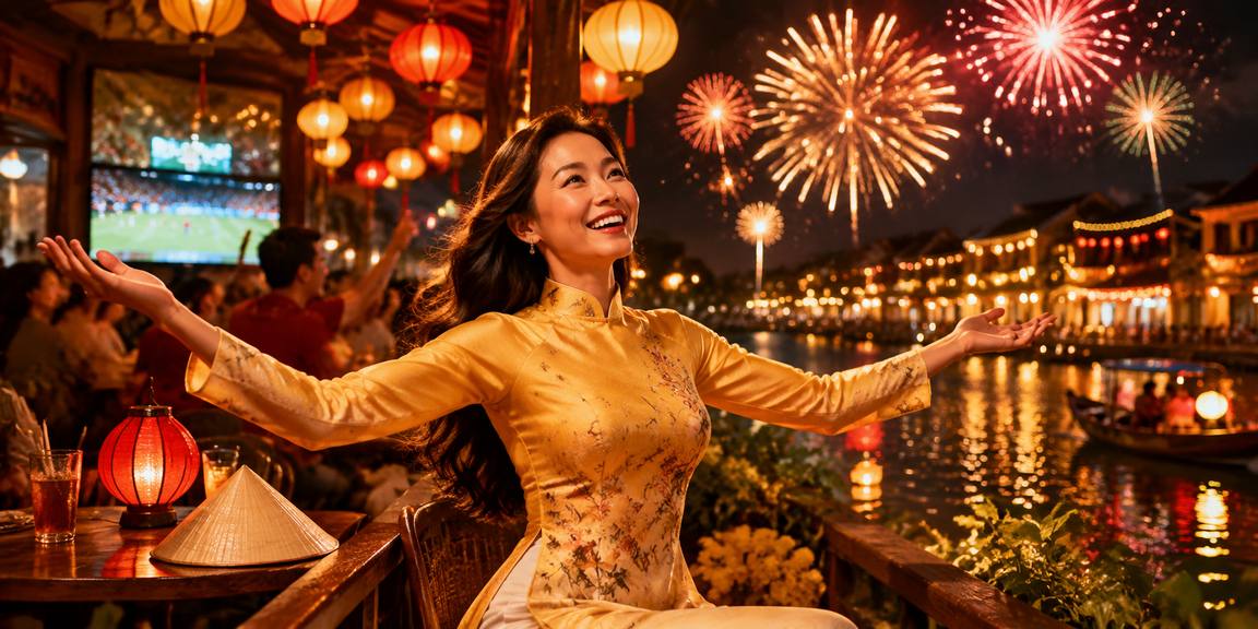 ani4u Những gì có trong Live Casino