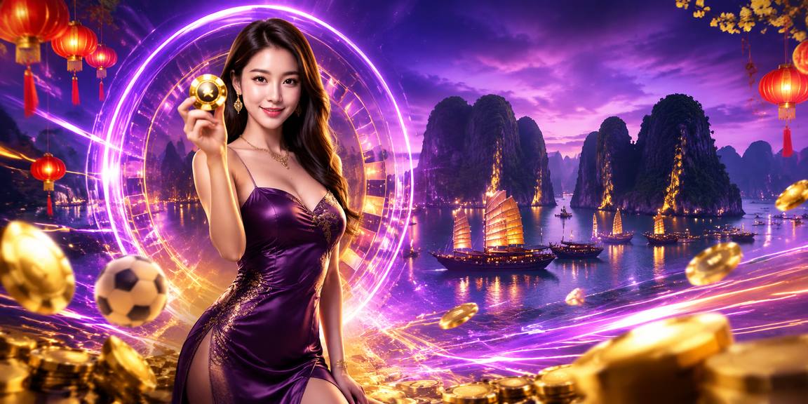 ani4u Fishing War trên ani4u – nhiều phòng cược, nhiều loại đạn, một tài khoản