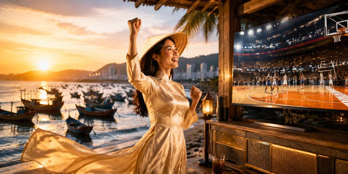 ani4u Tích lũy không giới hạn