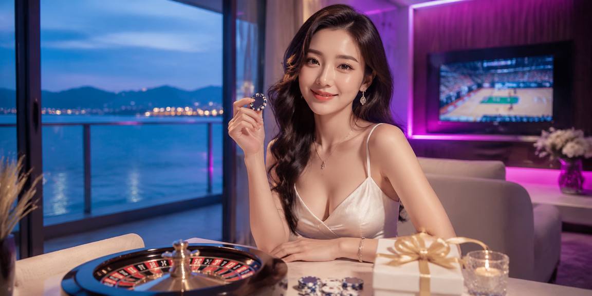 ani4u Tạo tài khoản ani4u và vào lobby trong vài bước đơn giản