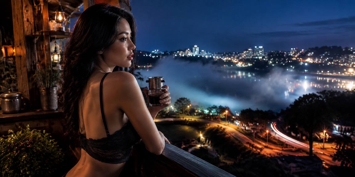 ani4u Live Casino