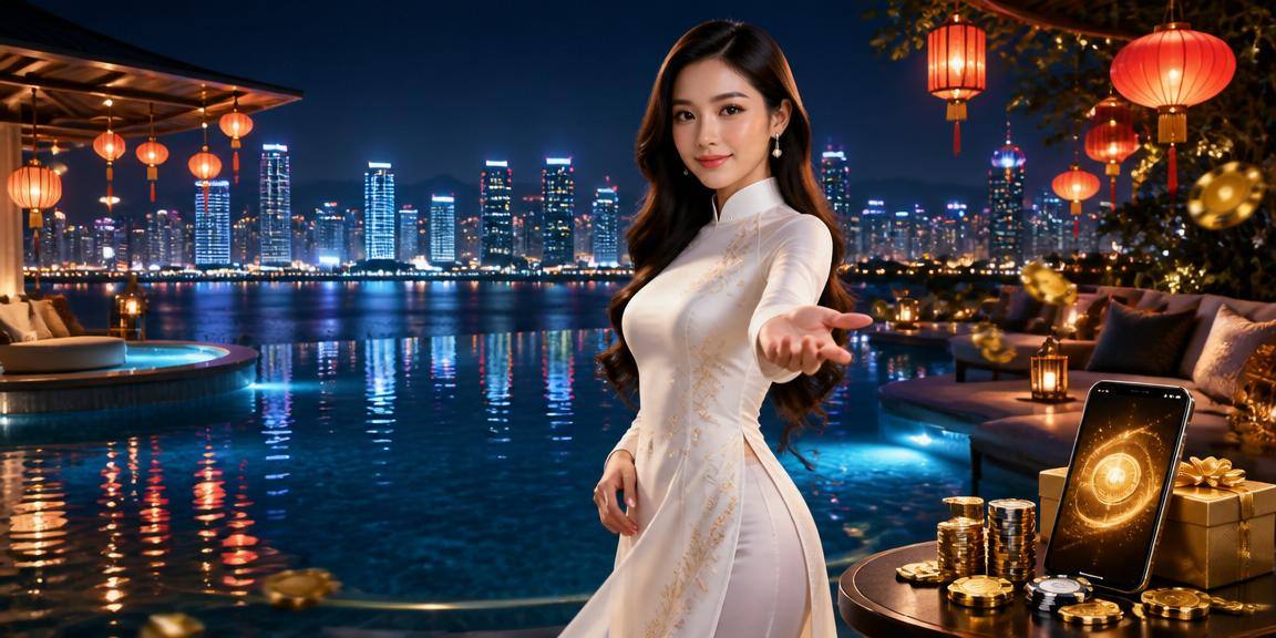 ani4u App ani4u mang lobby vào túi bạn